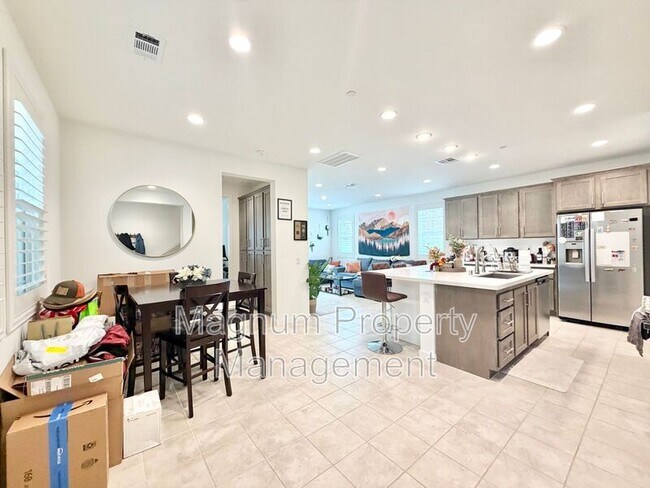 Photo - 32730 Brunello Wy