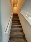 Photo - 30433 Village Knoll Dr