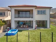 Photo - 20644 Deer Grass Ct