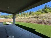 Photo - 20337 Aberdeen Ln