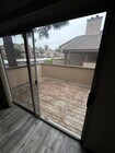 Photo - 6516 College Grove Dr Condo Unit 56