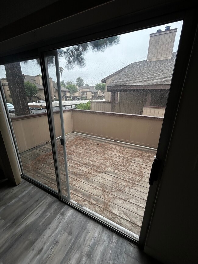 Photo - 6516 College Grove Dr Unit 56