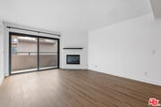 Photo - 8300 Manitoba St Condo Unit 219