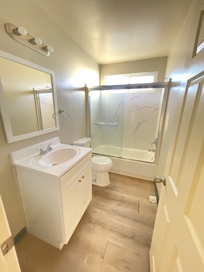 Photo - 8720 Orion Ave Unit 26