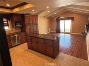 Photo - 20002 Tomlee Ave