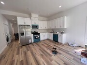Photo - 1289-1291 West 22nd Apartment Unit 1289