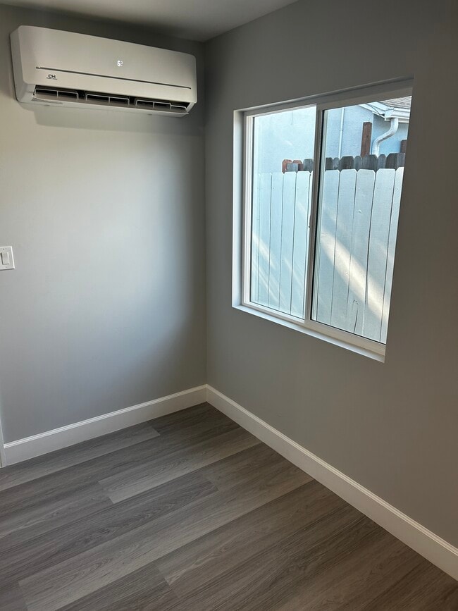 Photo - 7814 Lindley Ave Unit Junior ADU