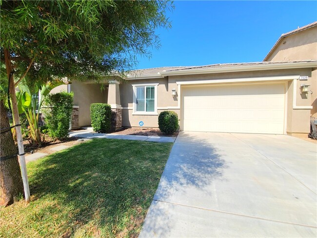 Photo - 7539 Prairie Dr House
