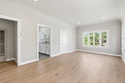 Photo - 5248 W Olympic Blvd Unit 5248