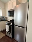 Photo - 2920 Manhattan Ave Unit 2920