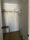 Photo - 50700 Santa Rosa Plz Condo Unit 2