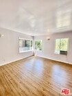 Photo - 2280 Earl St
