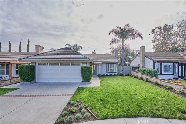 Building Photo - 12749 Nicolet Ct