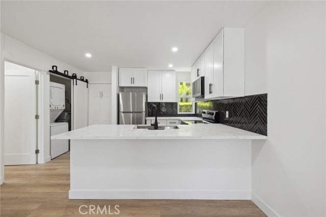 Photo - 17000 Burbank Blvd Condo Unit 110
