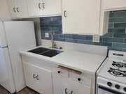 Photo - 361 13th St Unit SEAL BEACH #4