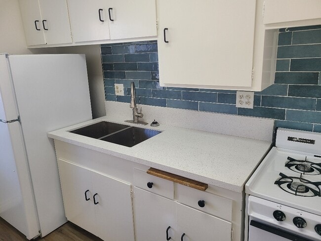 Photo - 361 13th St Unit SEAL BEACH #4