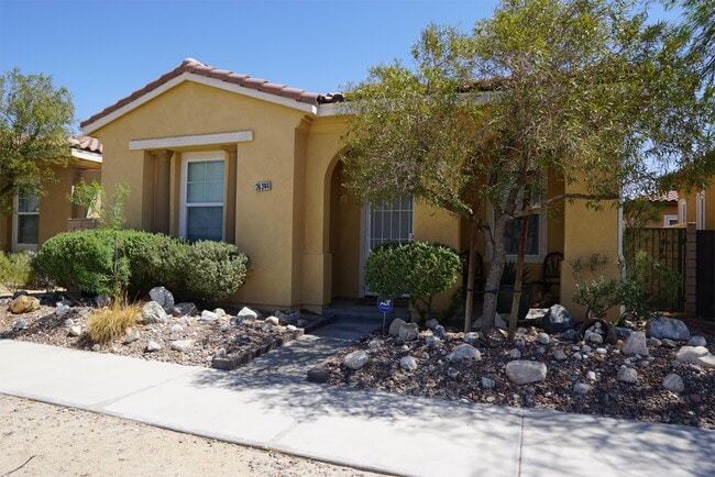 Building Photo - 26244 Rio Oso Rd