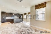 Photo - 3016 Marquee Wy Townhome