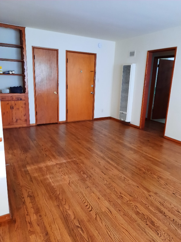 Photo - 4740 Vantage Ave Unit Apt. 4