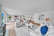 Photo - 6934 Lofty Grove Dr