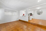 Photo - 13734 Ruette Le Parc Condo Unit B