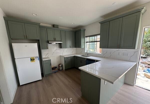 Photo - 10636 Fairhall St Townhome