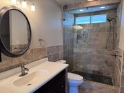 Photo - 2 Bedroom 2.5 Bath in the Beautiful City of Corona