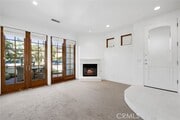 Photo - 502 Goldenrod Ave Condo Unit 1