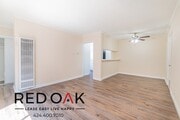Photo - 15405 Vanowen St Condo Unit 15