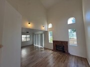 Photo - 11450 186th St