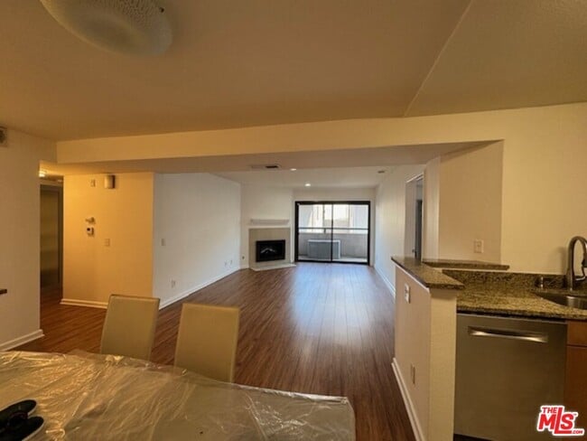 Photo - 8300 Manitoba St Condo Unit 223