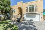 Photo - 1039 E Santa Anita Ave House