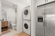 Photo - 12801 Waddell St Unit 12803