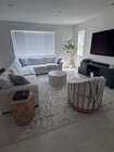 Photo - 849 Hana Ave