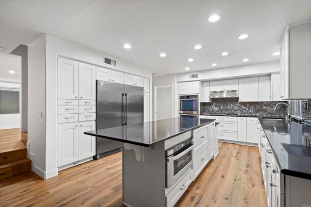 Photo - 1065 S Hanlon Way