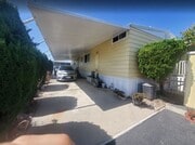 Photo - 1065 Lomita Blvd Townhome