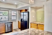 Photo - 600 Sheffield Ct Townhome