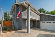 Photo - 638 Oleander St House