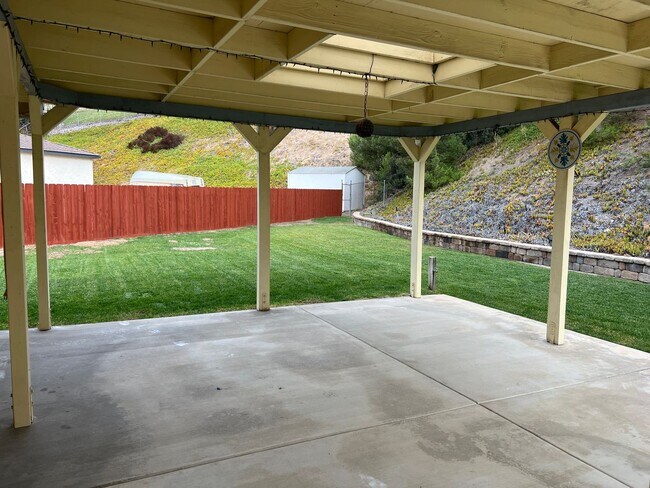 Photo - Bonita Single Story Home For Rent