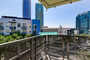 Photo - 1225 Island Ave Condo Unit 418