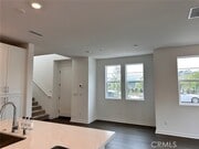 Photo - 4014 Shada Ln
