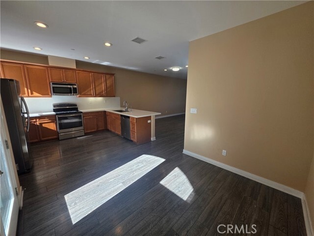 Photo - 9319 Alondra Blvd