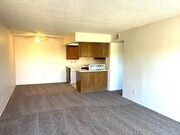 Photo - 2461 W Acacia Ave