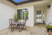 Photo - 6745 Nepeta Way Townhome