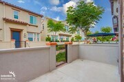 Photo - Stunning 3Bdm 2.5Ba Townhouse in Gated Com...