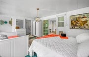 Photo - 22220 Leadwell St House