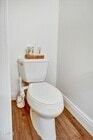 Photo - 229 S Ventura Rd Condo Unit 120