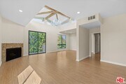 Photo - 2175 S Beverly Glen Blvd Unit 406