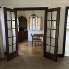 Photo - 759 W 26th St