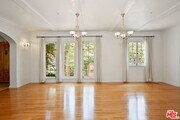 Photo - 333 S McCarty Dr